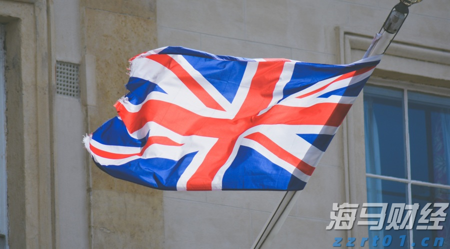 吉尔吉斯斯坦接任2025至2026年度上海合作组织轮值主席国