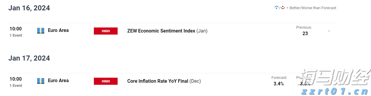 安徽省真招实措援企减负