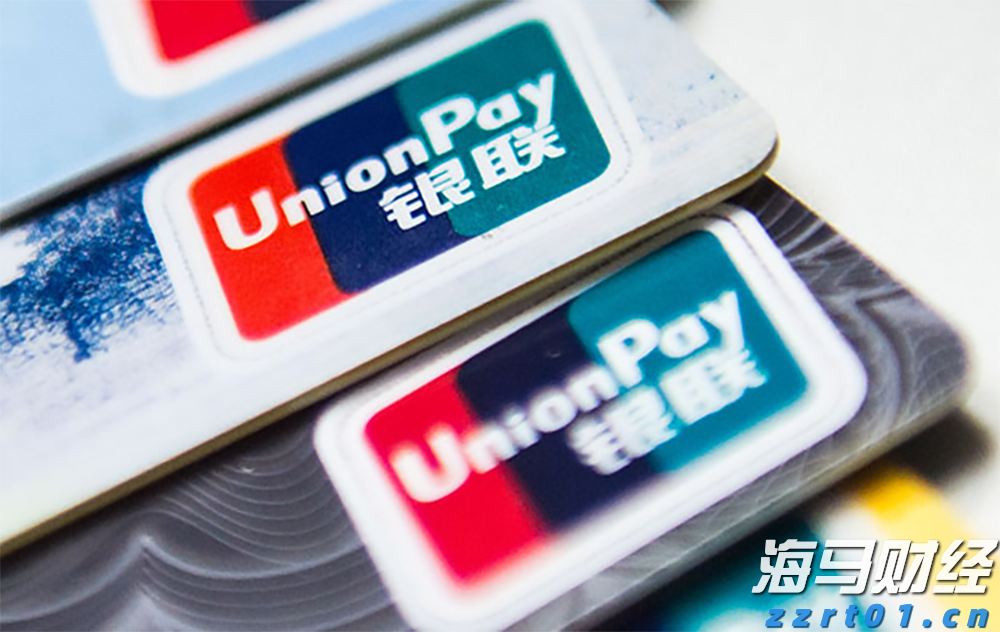 受台风“米娜”影响，我市部分中小河流将有明显涨水过程