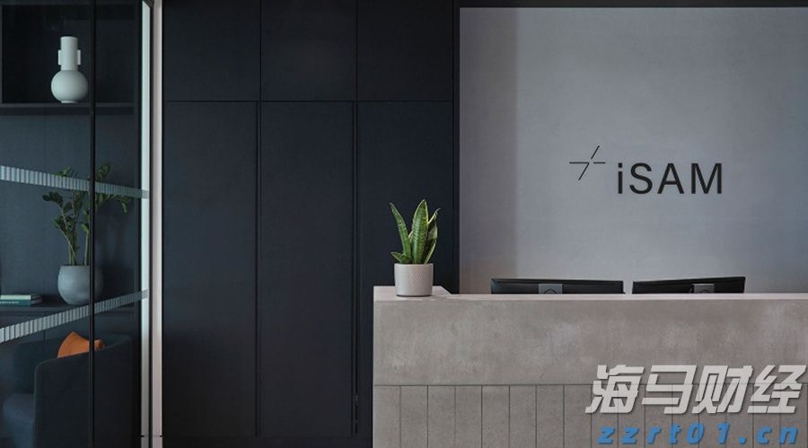 央行：7月末M2余额329.94万亿元 同比增长8.8%