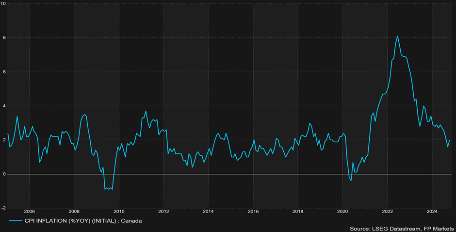 “五一”假期我市接待游客215.3万人次