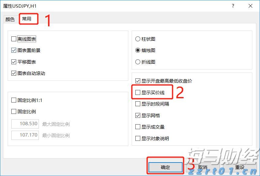 2025年7月份重卡市场销售同比增长46%,5家企业销量超万,重汽继续领跑