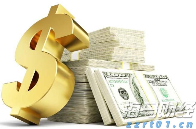 【浔郁博议】在干事上当好耕耘者、创业者、实干者