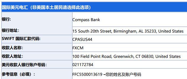 中信银行携手华龄出版社启动 银龄“领读者”专项行动