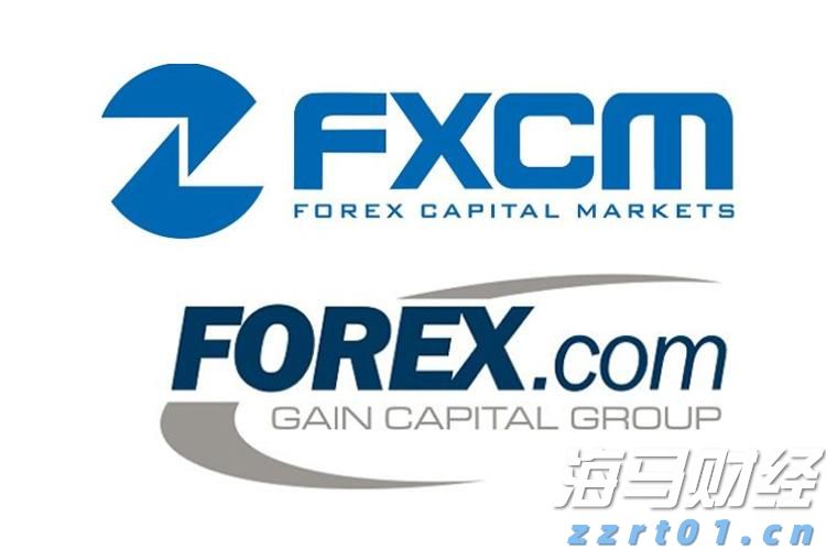 工商银行马鞍山分行举办“青春筑梦 奋斗有我”青年员工座谈会