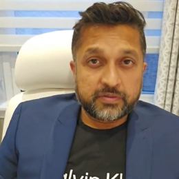 甲状腺外科成功实施高难度局部晚期甲状腺癌扩大根治手术