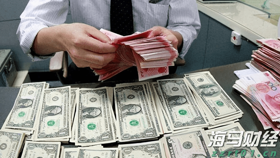 民生银行合肥分行赋能中小微外贸企业“出海远航”