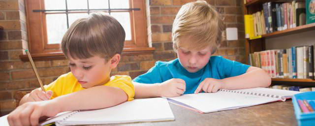 出口民调显示李在明在韩国总统选举中得票率大幅领先