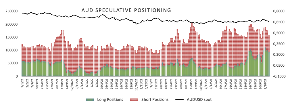 “秋老虎”发威！未来3天，梅州最高气温达36℃...