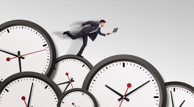 Sea（SE.US）市值接近星展集团，东南亚龙头地位争夺再起