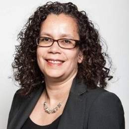 Western Midstream(WES.US)以15亿美元收购Aris(ARIS.US) 拓展二叠纪废水处理业务