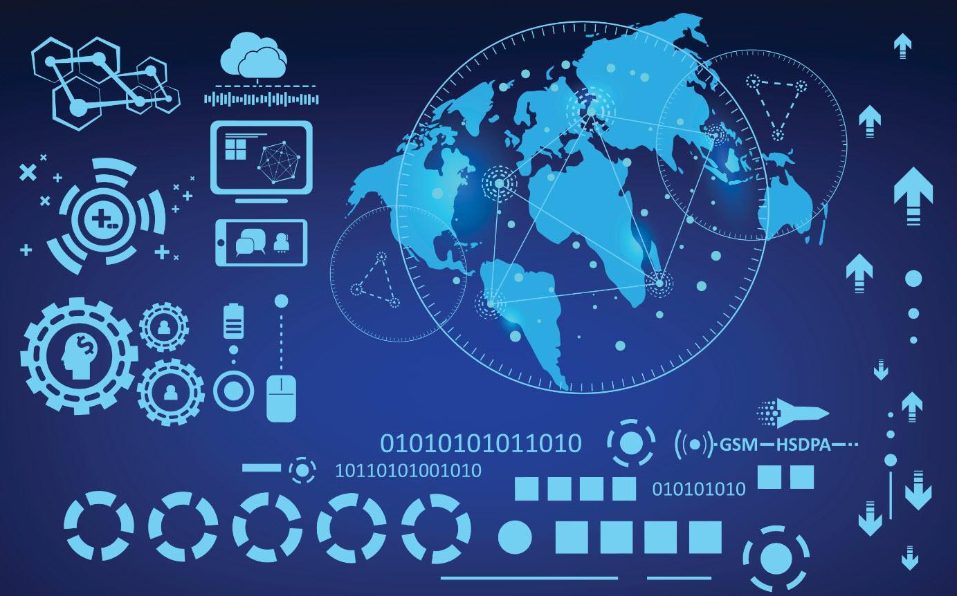 我市举办“书香统战·阅读经典”团结读书会