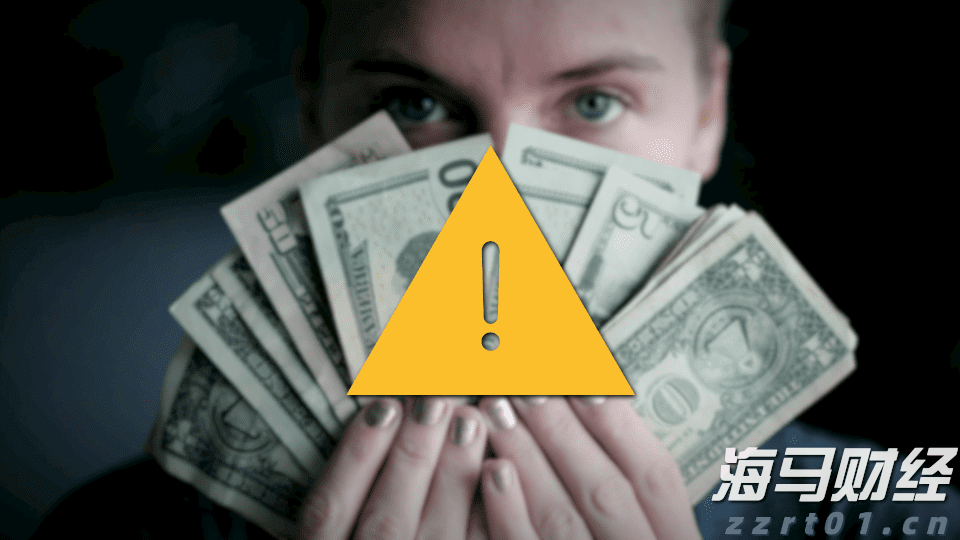 1至7月我国汽车产销实现同比两位数增长