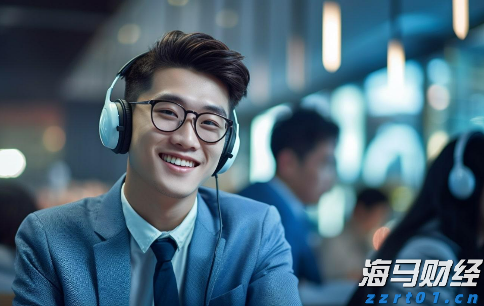 黄金珠宝投资双雄：周大福(01929)与老铺黄金(06181)，“买入”评级背后的增长逻辑