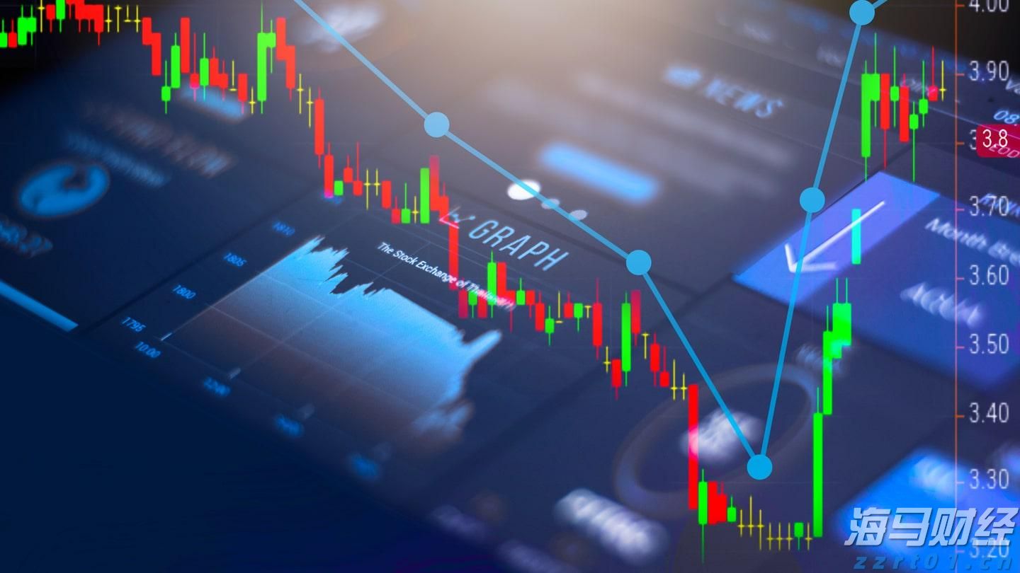 乐观展望AI芯片市场 大摩将博通(AVGO.US)目标价上调至338美元