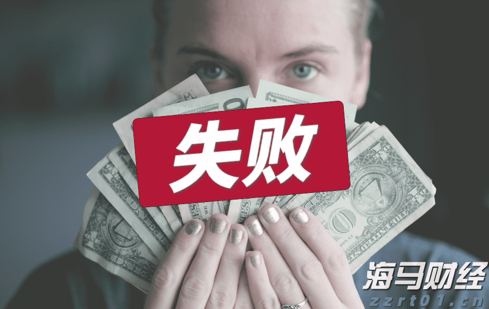 水清岸绿成常态!广东河湖治理交出“93.2%优良率+7700多公里碧道”成绩单