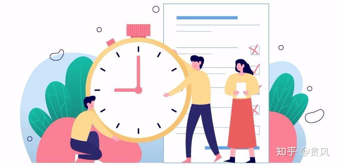 “省超”正式开赛！珠海聚杰31日对阵汕头抽象​