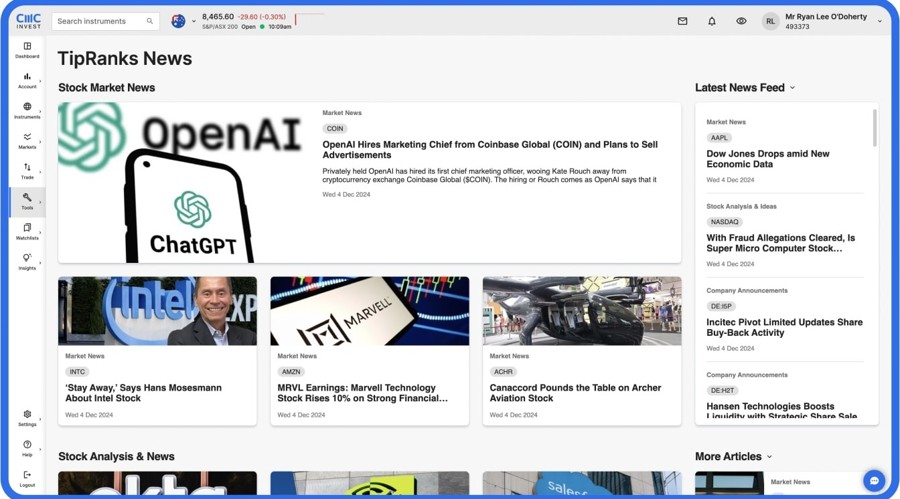 黔西南9件珍贵文物亮相宁波“中国西南地区青铜文明特展”