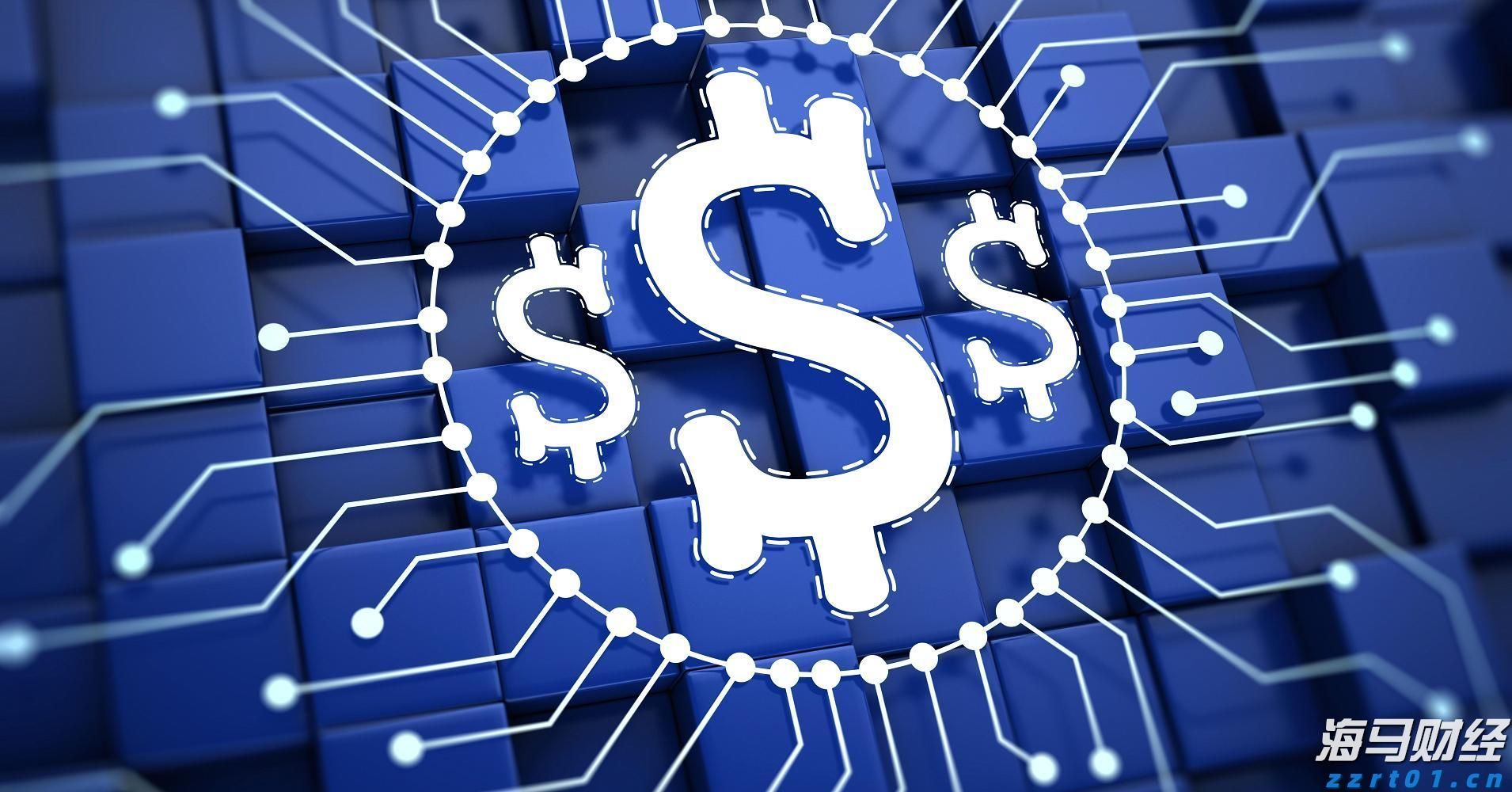 梅州柚果首次出口新西兰