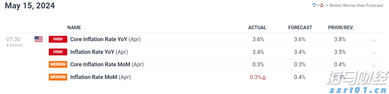 民生银行合肥分行赋能中小微外贸企业“出海远航”