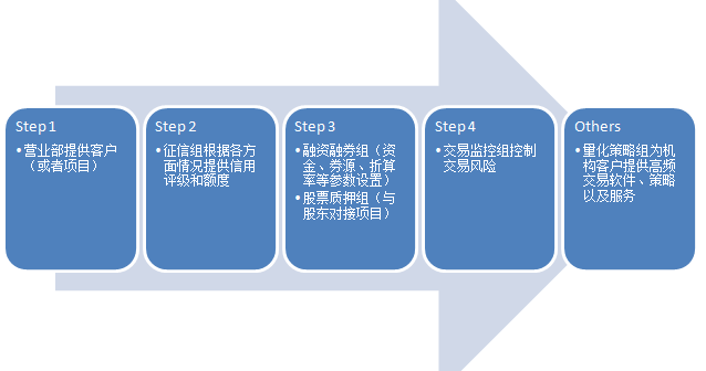 石卡镇：田间地头抗旱忙 齐心协力保春耕