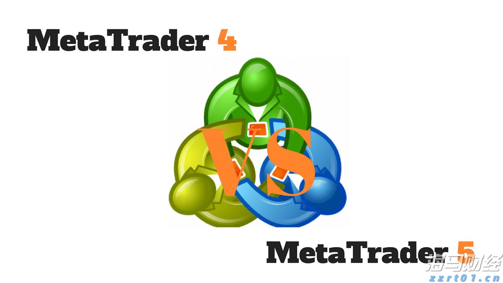 贝莱德：港股吸引力持续显现，关注AI、半导体、机器人等领域