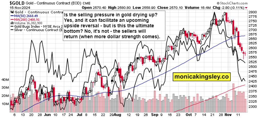 省基层精神科临床诊疗能力提升项目第三季度培训班在梅举办