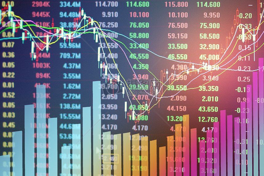 七部门联合发力!张家口市出台新规规范市场监管投诉举报