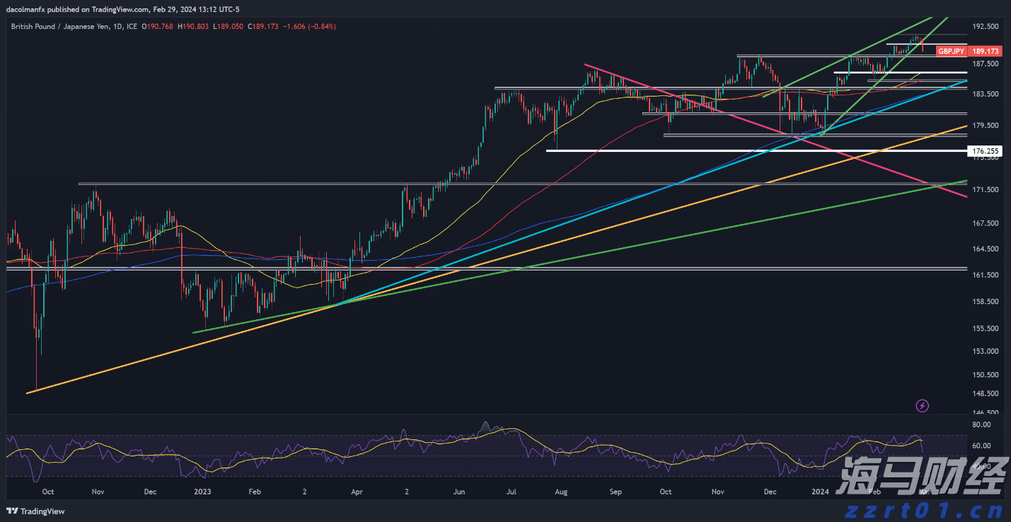 人民日报专访宇树科技创始人王兴兴,问了22个问题