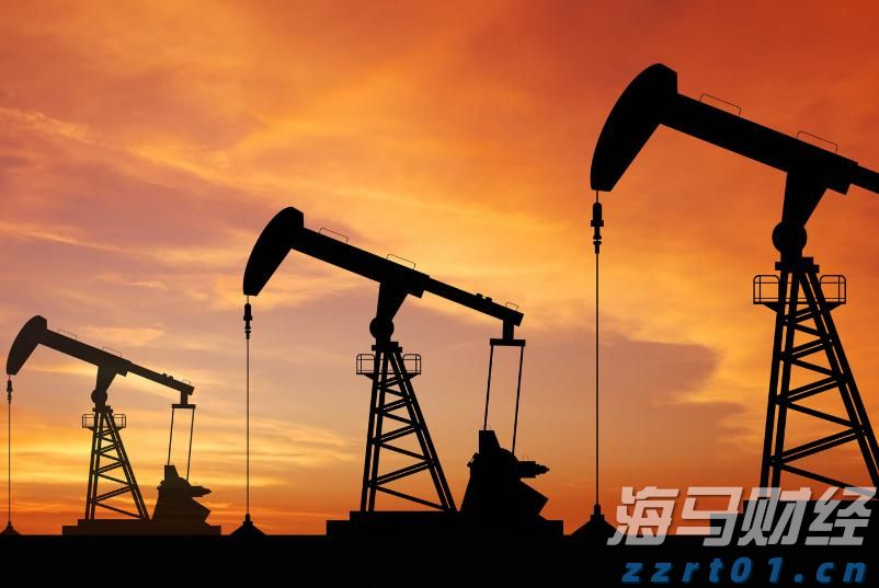 泰康第24届世纪圣典入围人员,HWP占比超40%