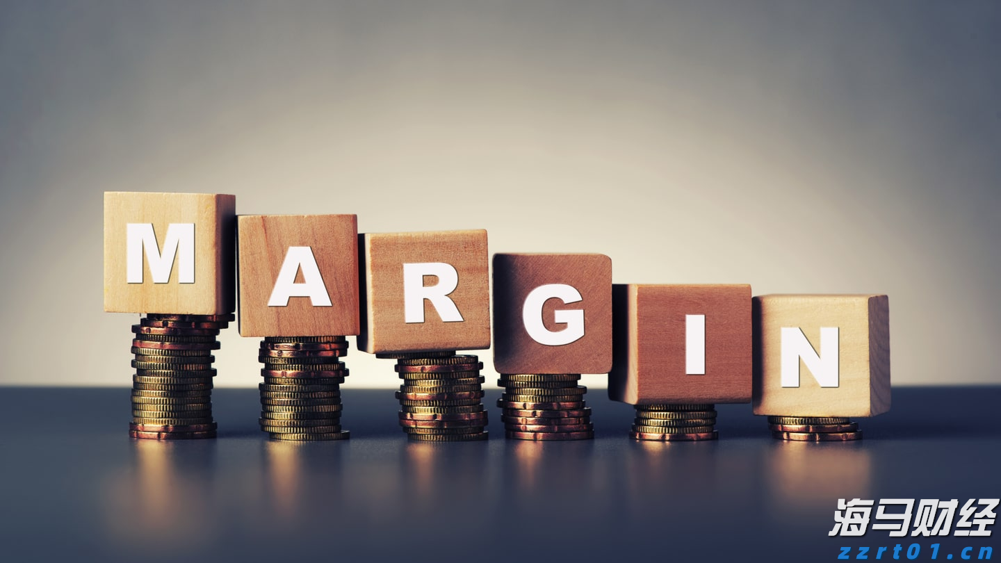 《梅州市高价值发明专利提升专项行动方案》印发