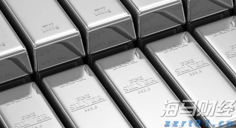 泰康人寿安徽分公司：收到“领导”要求转账的微信，你会怎么回复？