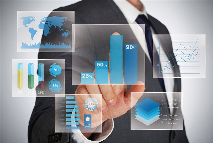 泰康人寿安徽分公司:【知金融理,做明白人】——致新市民的一封信