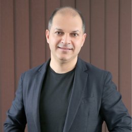 港股午评|恒生指数早盘下跌0.18%   英诺赛科（02577）涨幅达30%