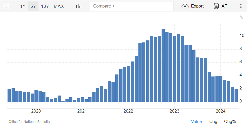 快讯丨市委全面依法治市委员会2024年度党政主要负责人述法工作专题会议召开