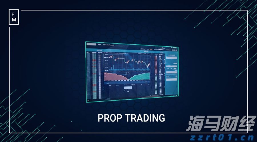 A股开盘速递 | 三大股指表现不一 乳业概念显著上涨