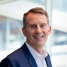 肇庆水文发布洪水红色预警信号！这些河流需注意→