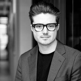 热҈热҈热҈！福建等地有35℃以上高温天气