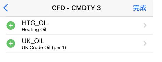 房产界的Meme股？Opendoor(OPEN.US)股价暴涨460%引发新一轮狂潮