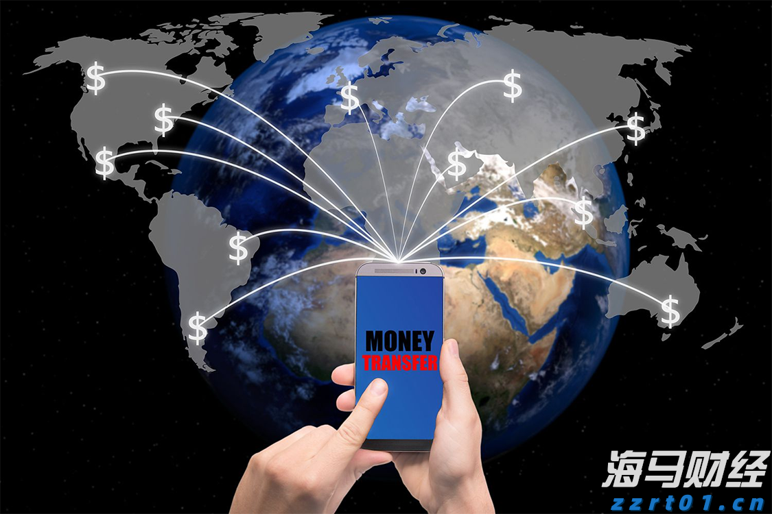 2025世界人工智能大会揭幕 科技成果集中展示