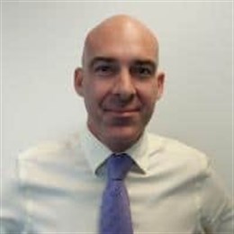 中巴深化港口互联互通，珠海高栏港经验获拉美关注