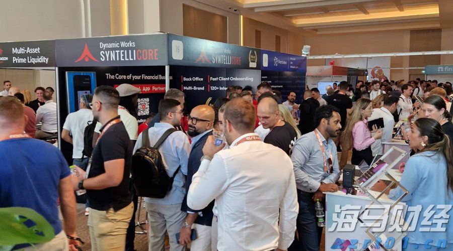 广东又迎台风雨!南海热带低压生成