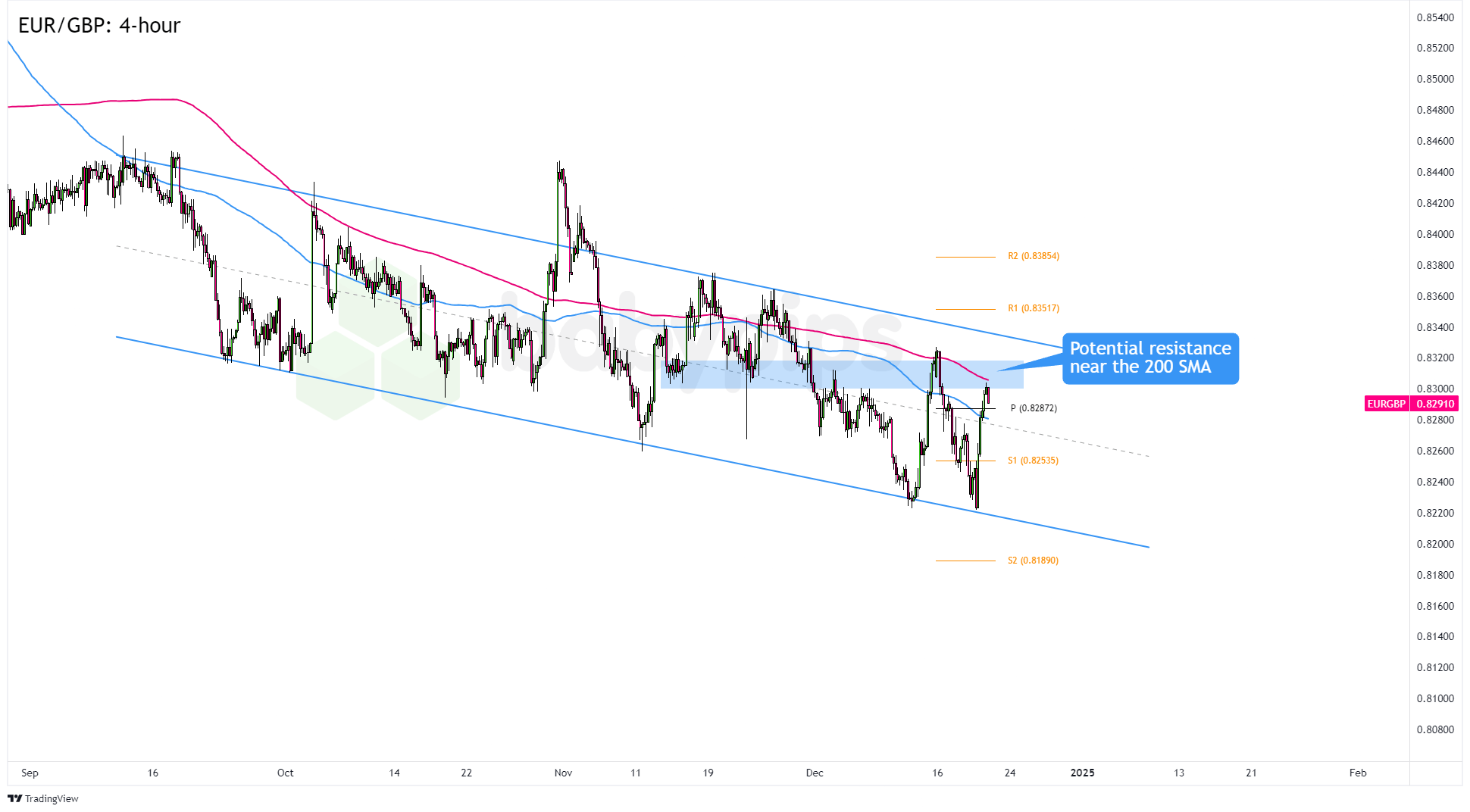 中国黄金协会：2025年上半年我国黄金产量179.083吨 同比下降0.31%