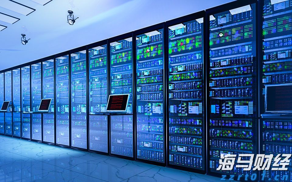 为什么警察不帮我把被骗的钱追回来？公安统一回复