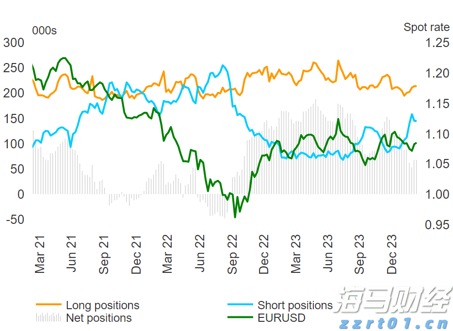 大陆网红赴台遭逮捕收容，国台办回应