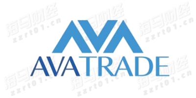 乐信(LX.US)发布2025年第二季度财报，营收达35.9亿元，利润连续5个季度增长，消费场景交易显著提升