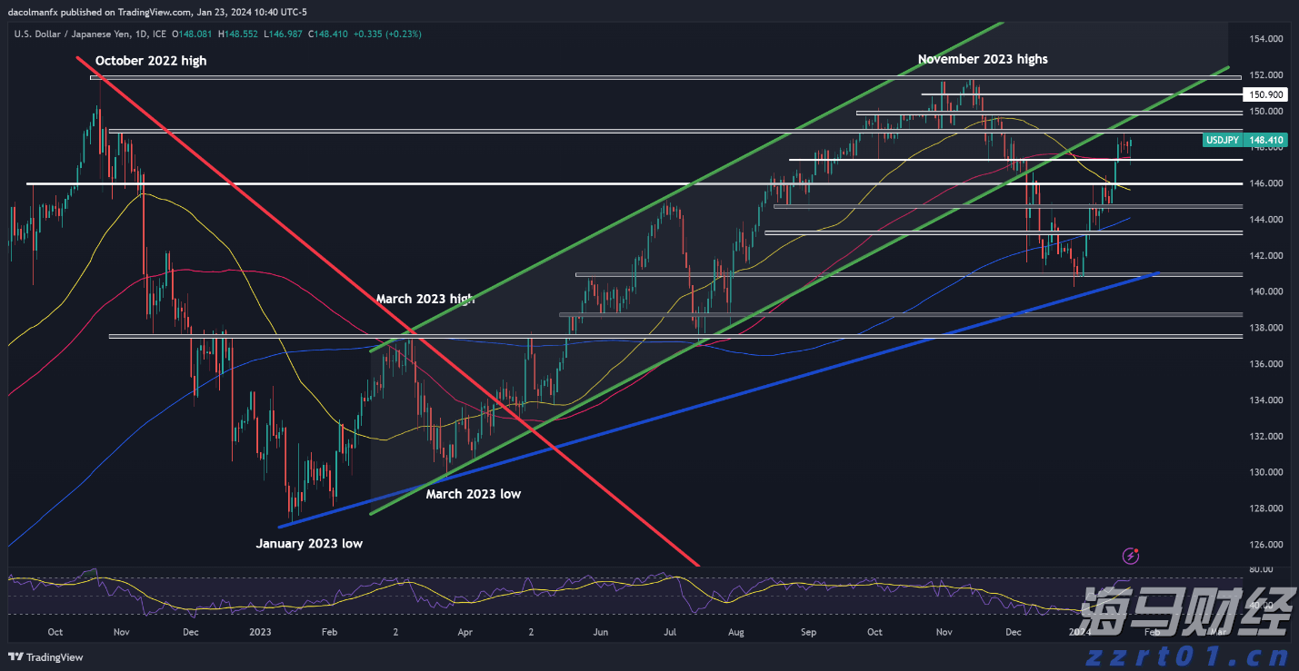 汇聚港珠澳青年创新活力!2025年“珠海青年菁学”学习分享交流会举行