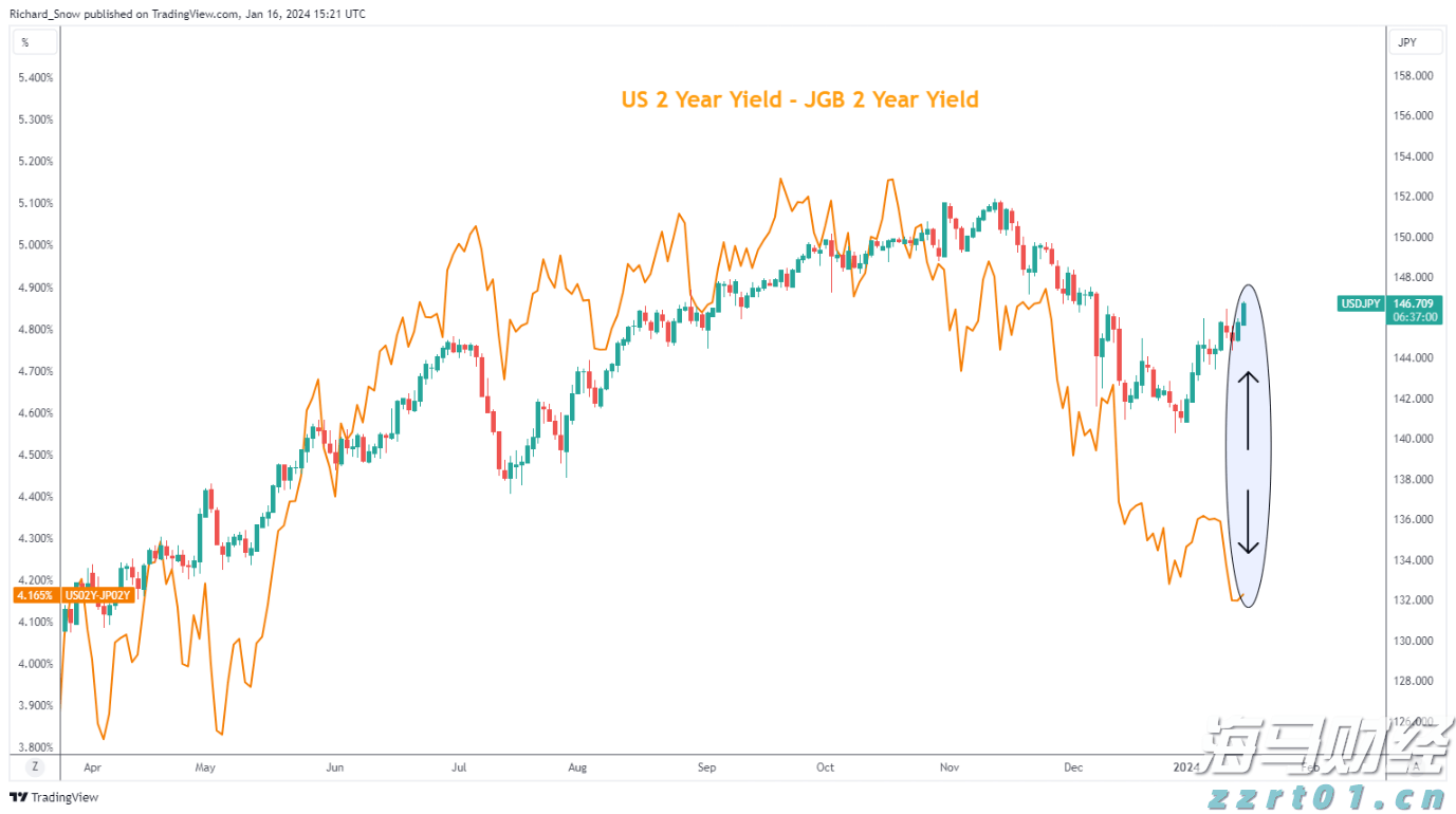 道德讲堂：以优秀传统文化滋养家教家风