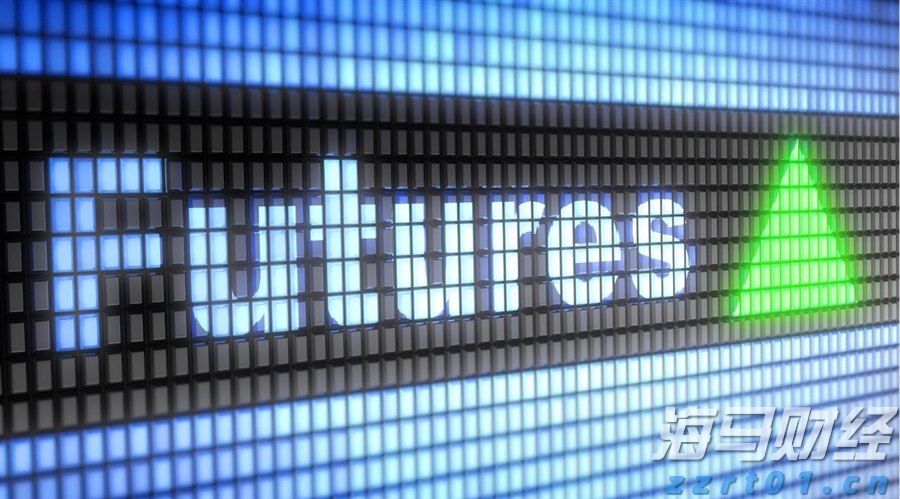 新股前瞻|行业利好并行,康晋电气的“AI+出海”战略带来新机遇