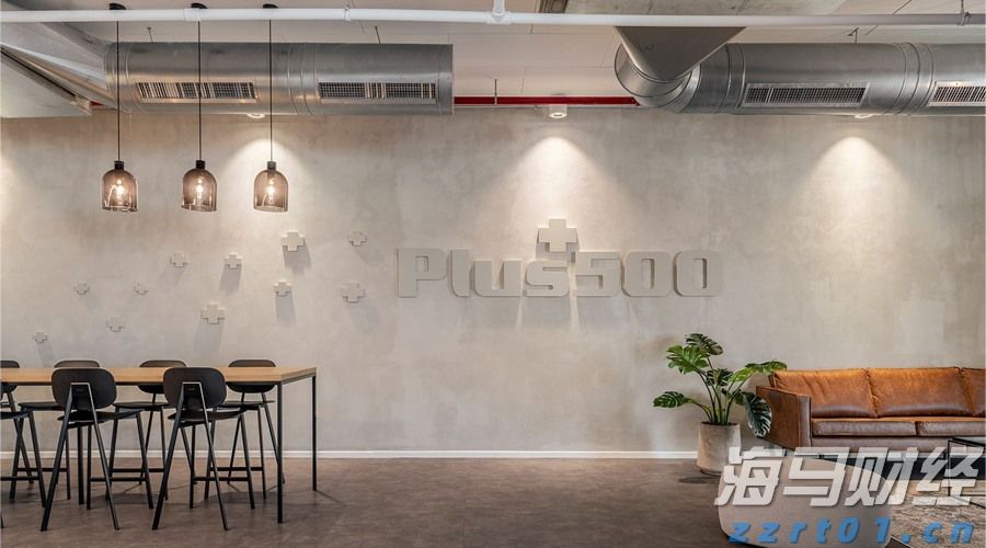 高盛(GS.US)投行业务回升，年内取消对46,000名员工的裁员计划